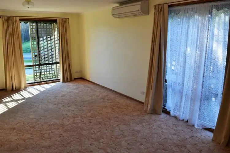 Third view of Homely house listing, 20/21 McKenzie Street, Wonthaggi VIC 3995