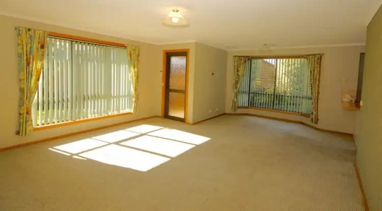 Fifth view of Homely unit listing, 1/203 Steele Street, Devonport TAS 7310