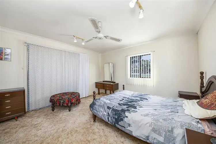 Fourth view of Homely house listing, 127 Cambridge Street, Cambridge Park NSW 2747