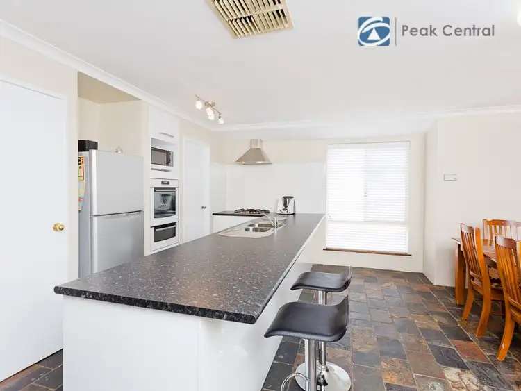 Seventh view of Homely house listing, 13 Braemore Street, Seville Grove WA 6112
