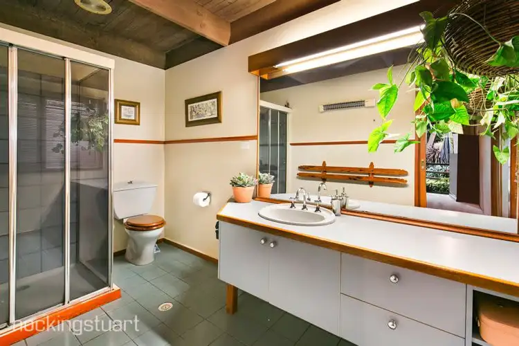 Sixth view of Homely house listing, 16 Wedgewood Drive, Rosebud VIC 3939