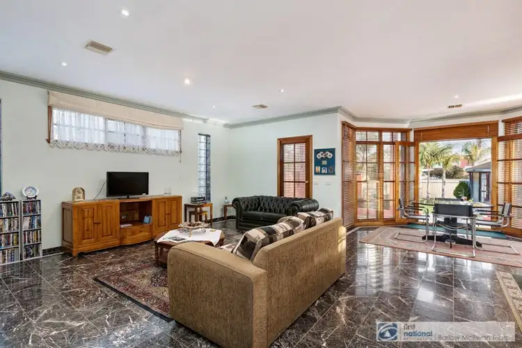 Fourth view of Homely house listing, 142 Queen Street, Altona VIC 3018