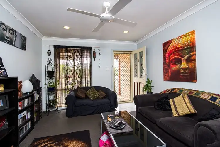 Second view of Homely house listing, 2 Fletcher Street, Beresfield NSW 2322