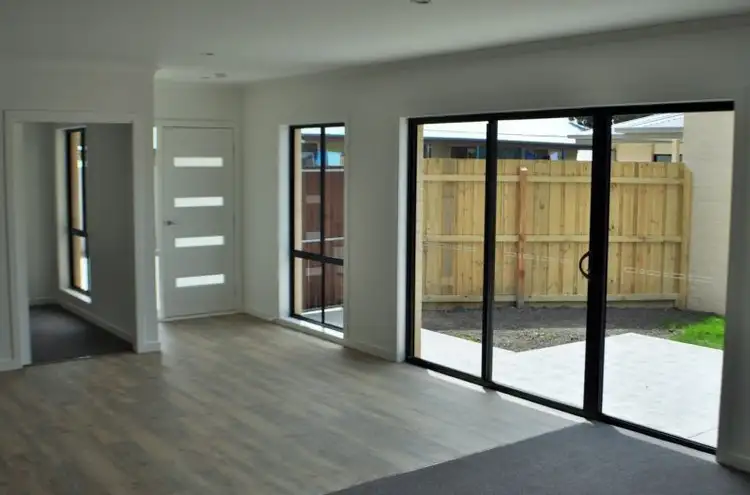 Fifth view of Homely unit listing, 4/1 Carl Street, Wonthaggi VIC 3995