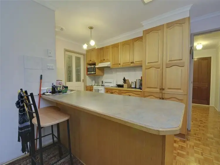 Fifth view of Homely house listing, 11 Rural Drive, Traralgon VIC 3844