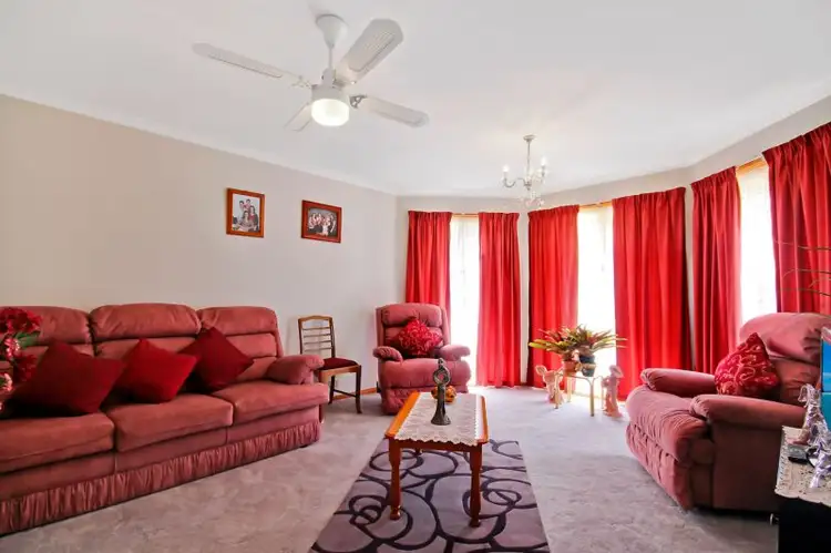 Second view of Homely house listing, 18 Spring Street, Beechworth VIC 3747