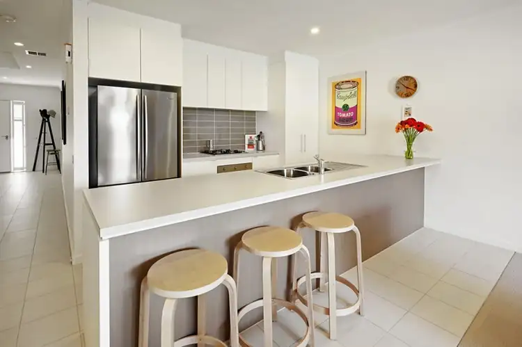 Third view of Homely house listing, 9 Grove Way, Wantirna South VIC 3152