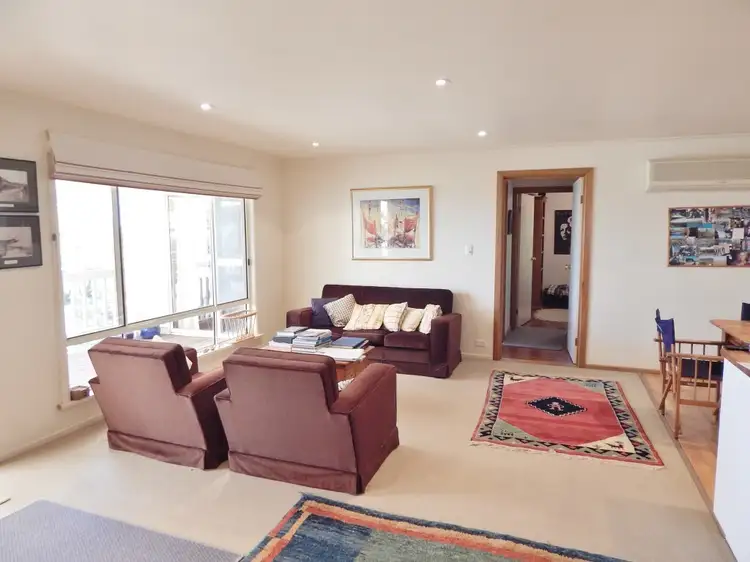 Seventh view of Homely house listing, 19 Elizabeth Crescent, Carrickalinga SA 5204