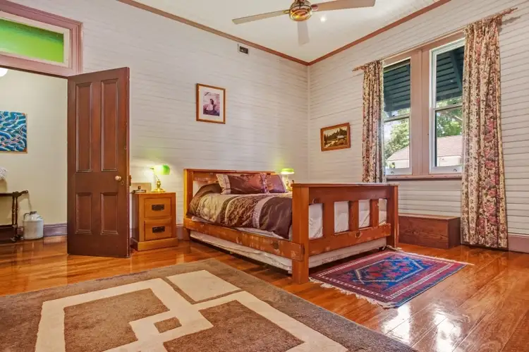 Seventh view of Homely house listing, 13 Roxburgh Street, Lorn NSW 2320