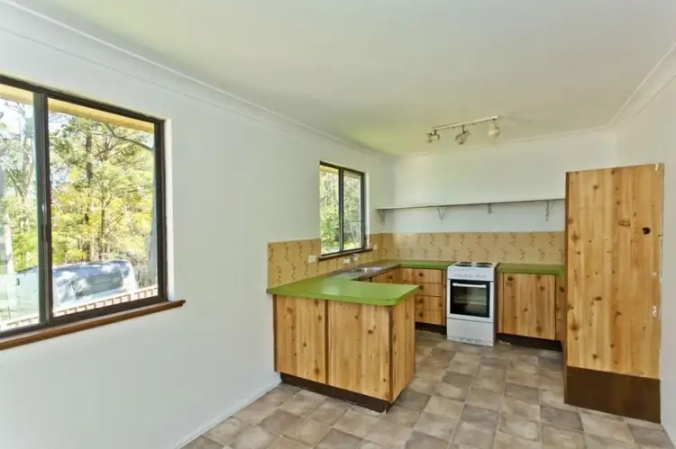 Fifth view of Homely house listing, 13 Roundhill Crescent, Karuah NSW 2324