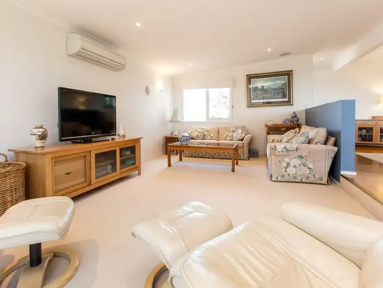 Sixth view of Homely house listing, 21 Garden Street, Blairgowrie VIC 3942
