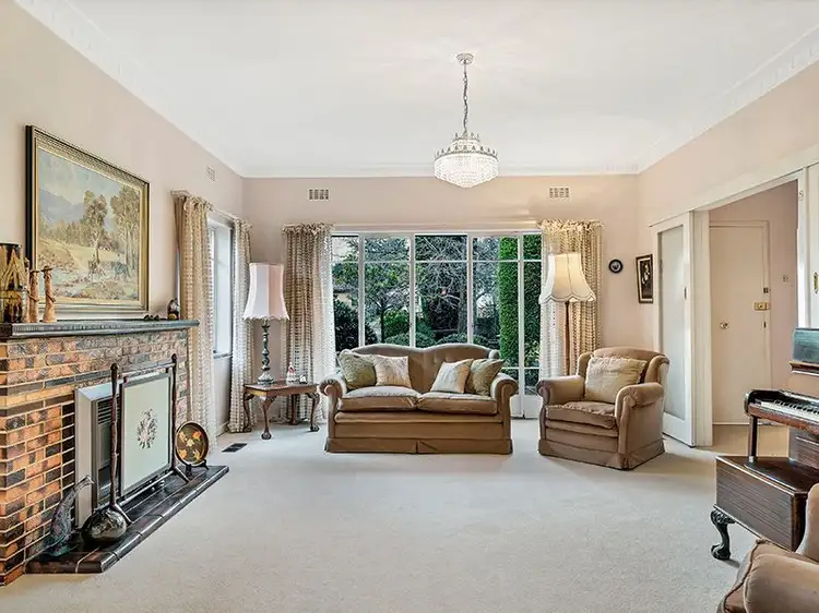 Third view of Homely house listing, 10 Linden Street, Box Hill South VIC 3128