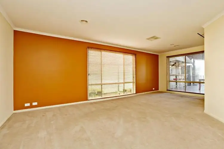 Second view of Homely house listing, 2 Windle Court, Truganina VIC 3029