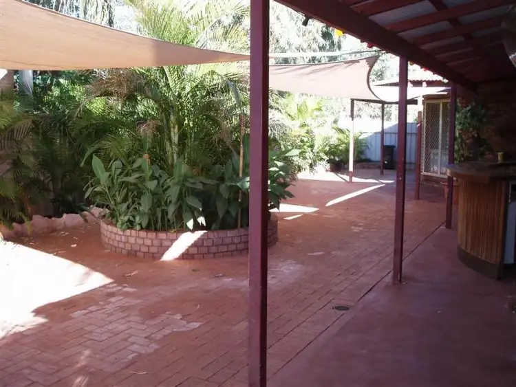 Fifth view of Homely house listing, 41 Galbraith Road, Pegs Creek WA 6714