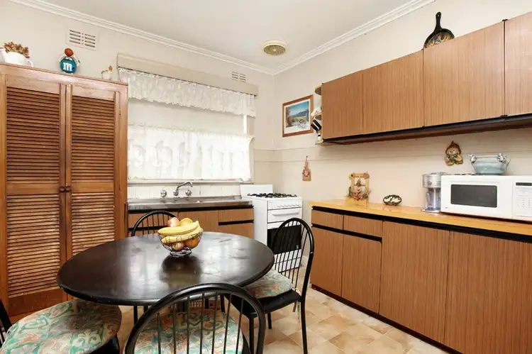 Third view of Homely house listing, 17 McLeod Street, Sunshine North VIC 3020