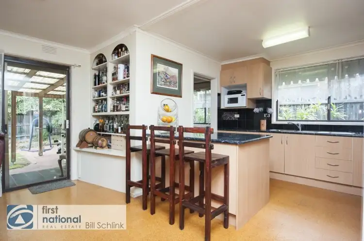 Fourth view of Homely house listing, Address available on request