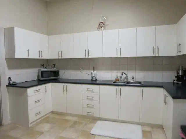 Sixth view of Homely house listing, 75 Vincent Street, Beverley WA 6304