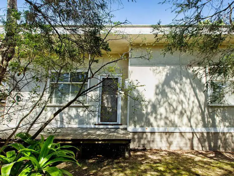 31 Revell Street, Blairgowrie VIC 3942