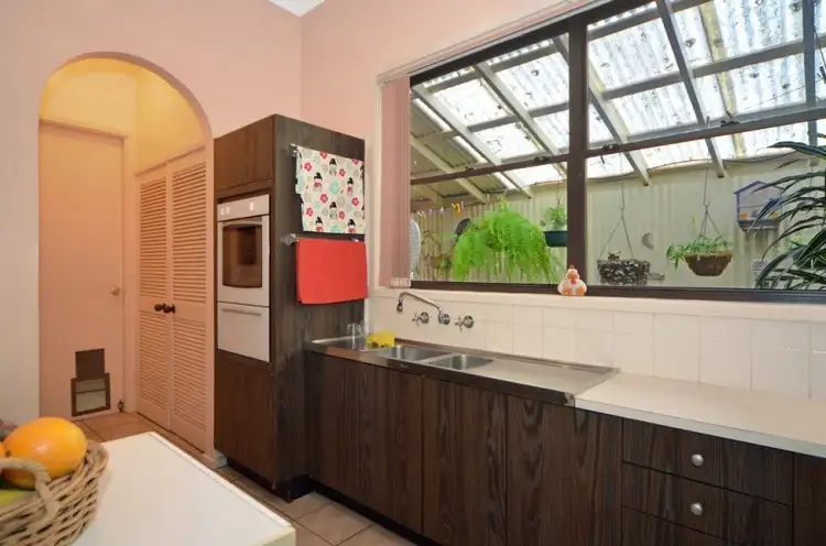 Fourth view of Homely house listing, 162 McKay Street, Nowra NSW 2541