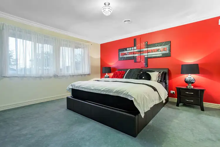 Sixth view of Homely house listing, 44 Royal Crescent, Hillside VIC 3037