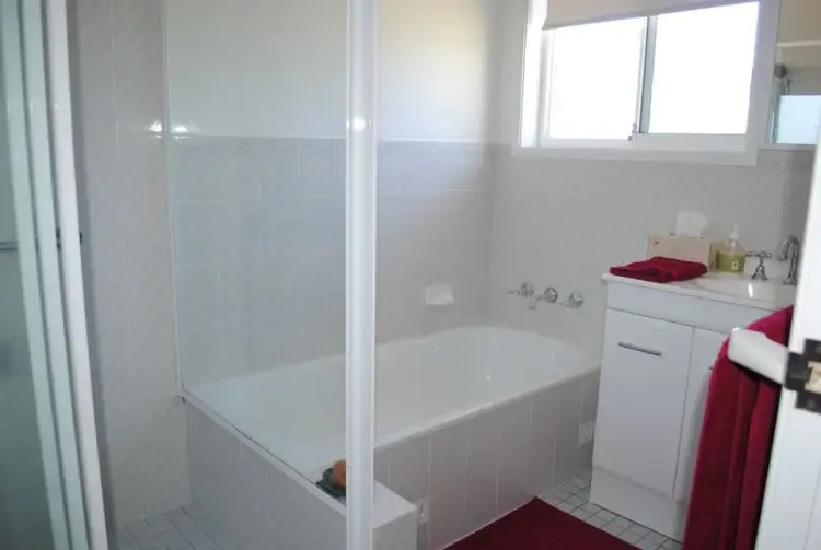 Seventh view of Homely villa listing, Address available on request