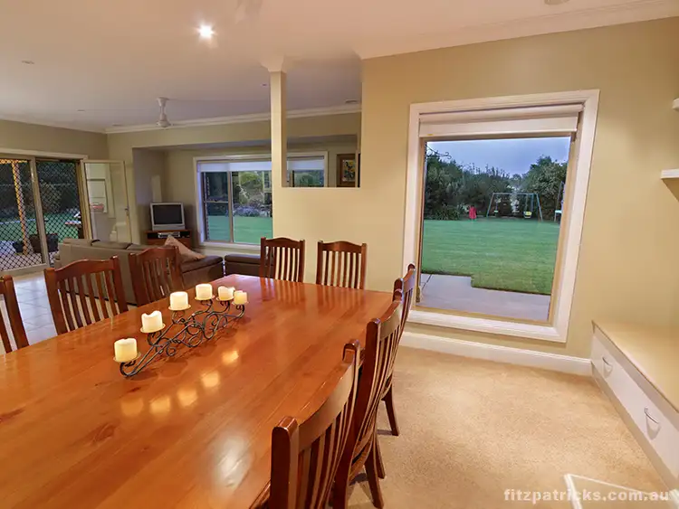 Sixth view of Homely house listing, 3 Bursaria Place, Wagga Wagga NSW 2650