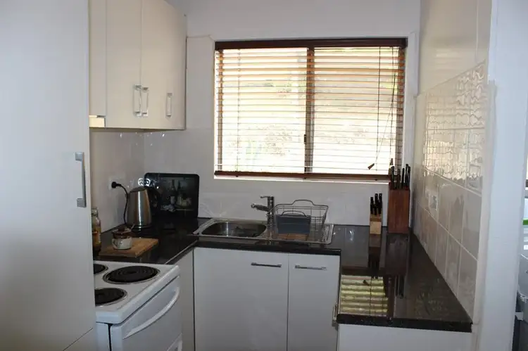 Second view of Homely house listing, 229 LEES ROAD, Venus Bay VIC 3956