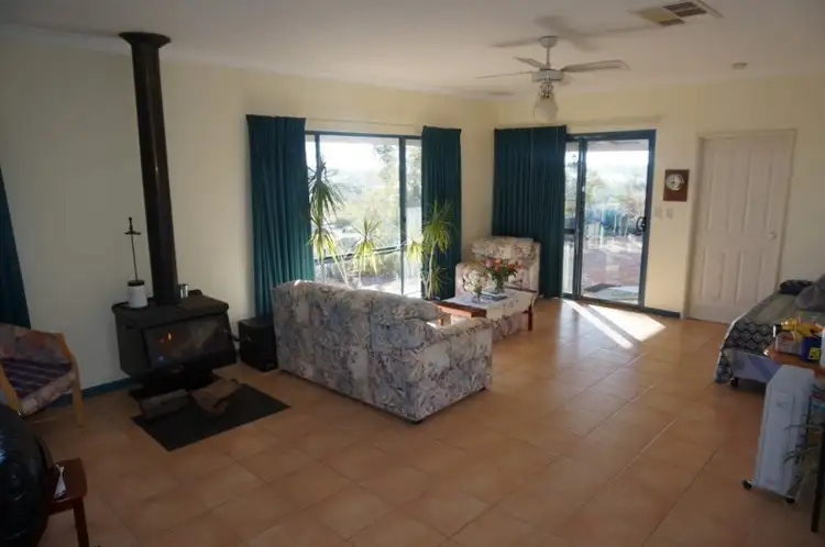 Fifth view of Homely rural property listing, 679 Hillcroft Road, Brookton WA 6306