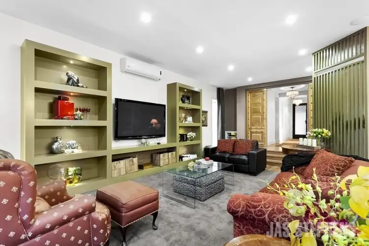Third view of Homely house listing, 5 Jessie Street, Sunshine VIC 3020