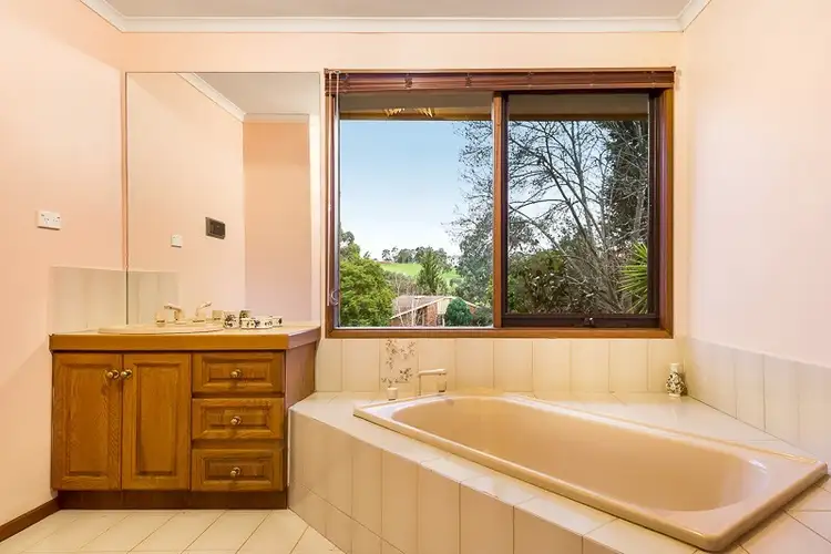 Fifth view of Homely house listing, 3 Tulip Court, Doncaster East VIC 3109