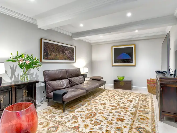 Seventh view of Homely house listing, 2 Prince Street, Paddington QLD 4064