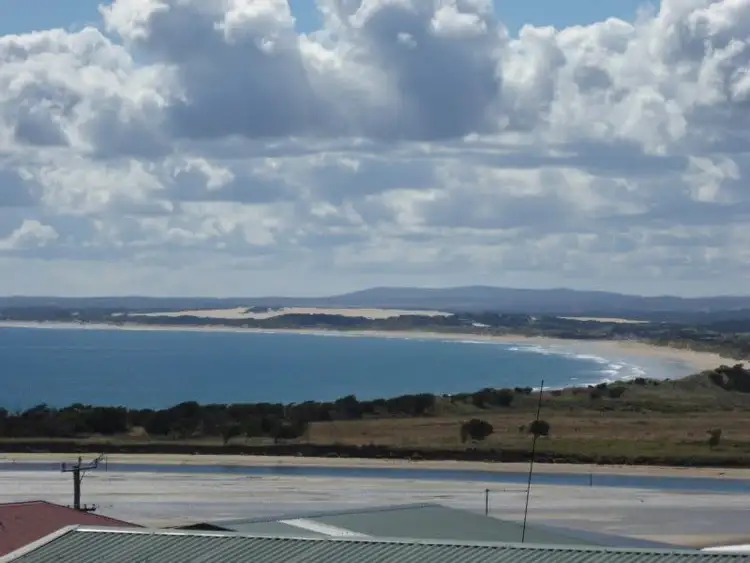 Fourth view of Homely house listing, 14 Louisa Street, Bridport TAS 7262