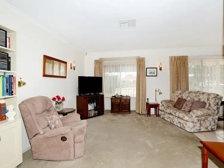 Fourth view of Homely house listing, 10 Hollins Street, Old Noarlunga SA 5168