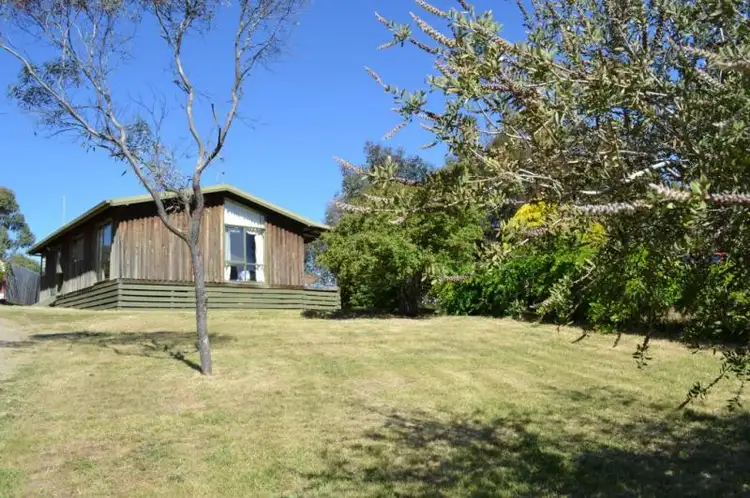 65 Harbourline Drive, Goughs Bay VIC 3723