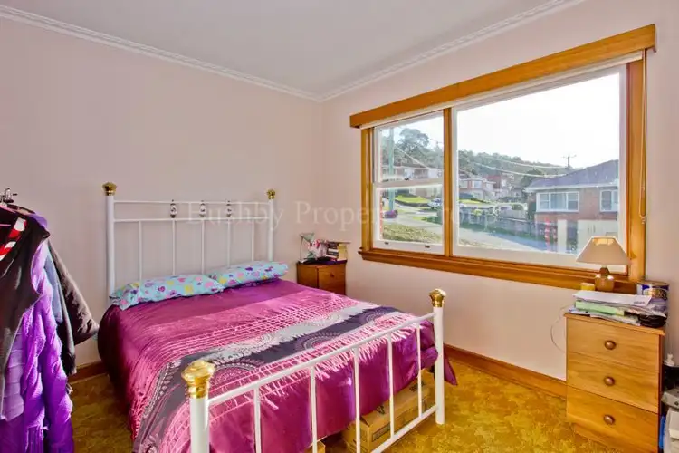 Fifth view of Homely house listing, 34 Heather Street, South Launceston TAS 7249