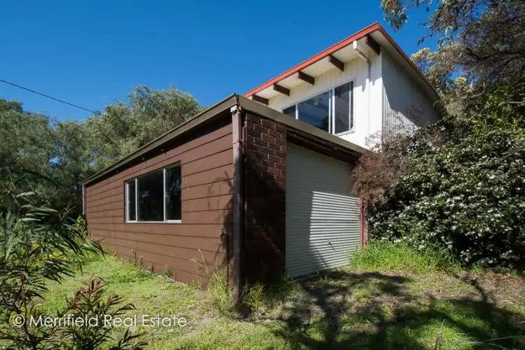 Second view of Homely house listing, 2 St Georges Crescent, Goode Beach WA 6330