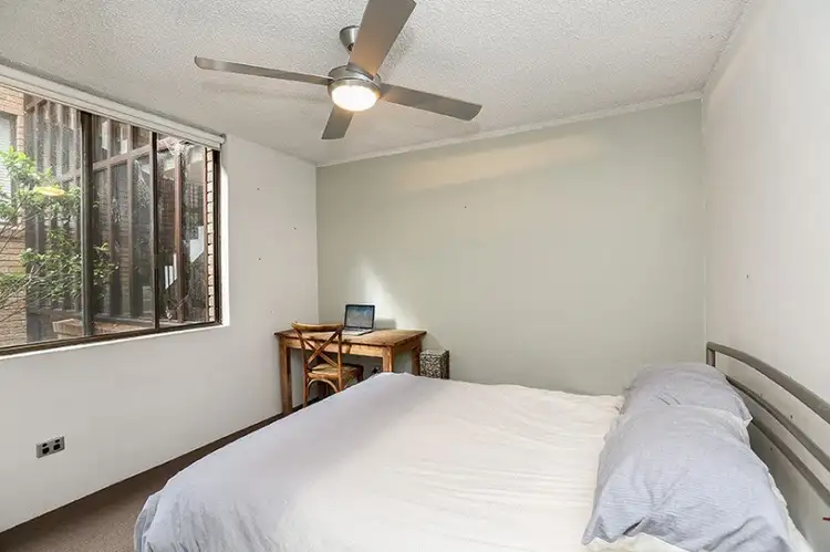 Sixth view of Homely unit listing, 2/47 Mitchell Street, Merewether NSW 2291