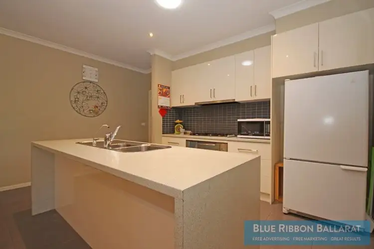 Sixth view of Homely house listing, 7 Copeworth Court, Alfredton VIC 3350