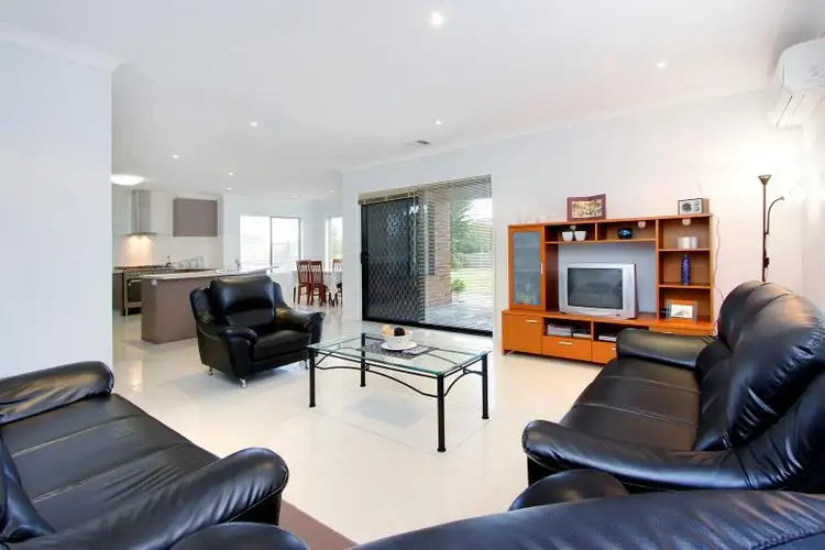 Sixth view of Homely house listing, 69 Tonkin Street, Safety Beach VIC 3936