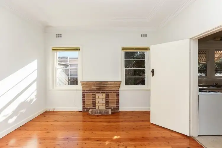 Third view of Homely house listing, 10 Rex Avenue, New Lambton NSW 2305