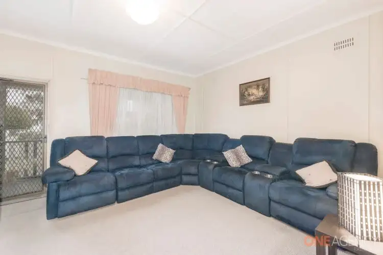 Fourth view of Homely house listing, 20 Catherine Street, Swansea NSW 2281