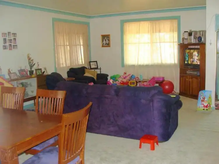 Sixth view of Homely house listing, 3 Opitz Court, Mathoura NSW 2710