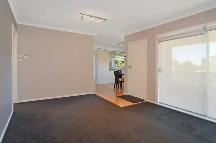 Second view of Homely house listing, 3 Cambewarra Road, Bomaderry NSW 2541