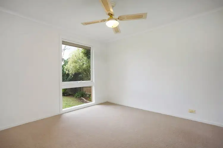 Fifth view of Homely house listing, 22 Ashcombe Drive, Ringwood VIC 3134