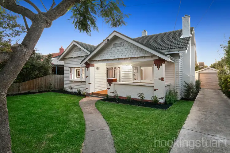 29 Cairnes Grove, Bentleigh VIC 3204