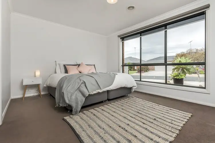 Sixth view of Homely house listing, 29 Yeoman Crescent, Leopold VIC 3224