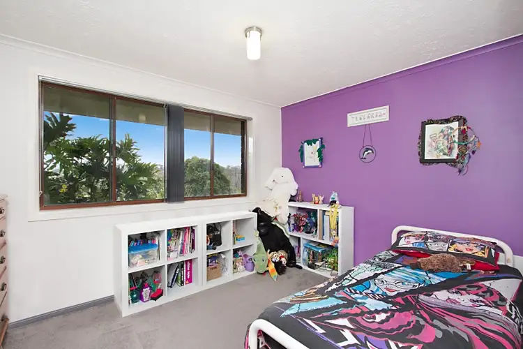 Sixth view of Homely apartment listing, 7/12-16 Cupania Court, Tweed Heads West NSW 2485