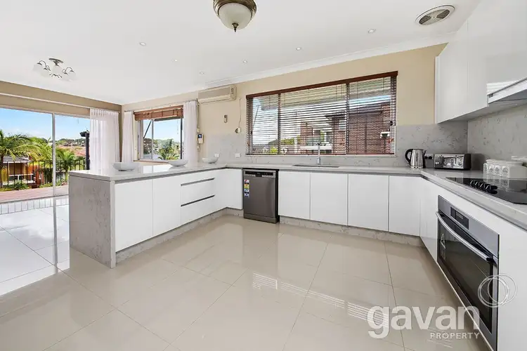 Sixth view of Homely house listing, 219 Queens Road, Connells Point NSW 2221