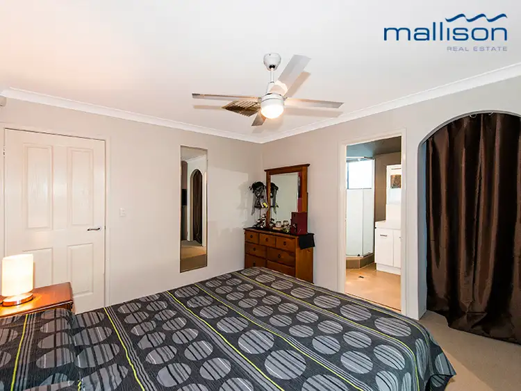 Seventh view of Homely house listing, 56 Balfour Street, Huntingdale WA 6110