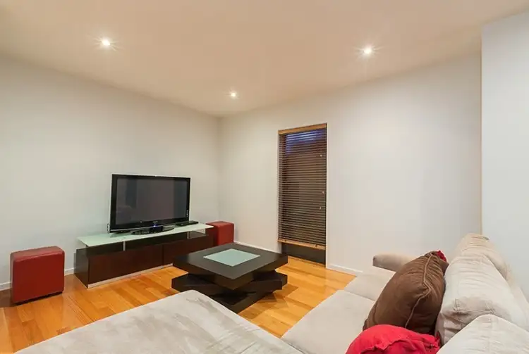 Fourth view of Homely house listing, 2/48 Middle Road, Maribyrnong VIC 3032